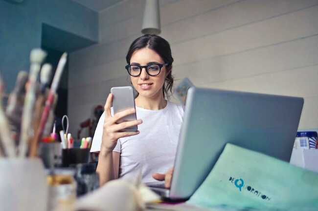 Get half off this backup manager and secure your files for life
