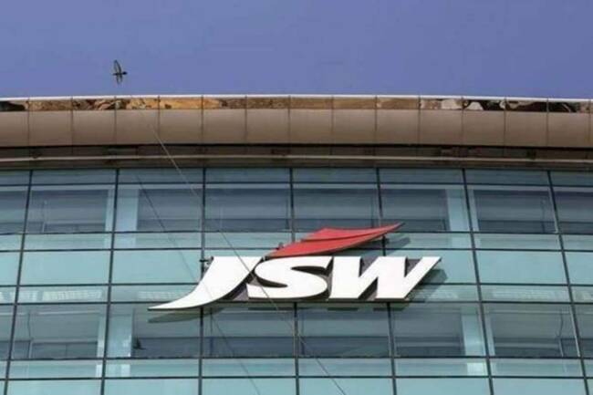 JSW Hydro Energy raises Rs 5187 crore via green bonds