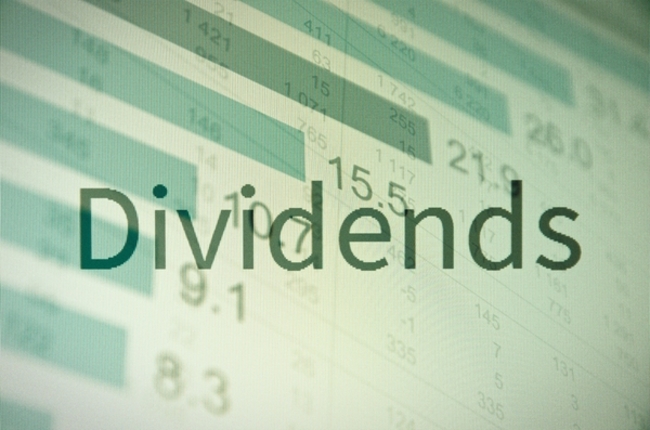 SoFi Launches New Weekly Dividend ETF, WKLY
