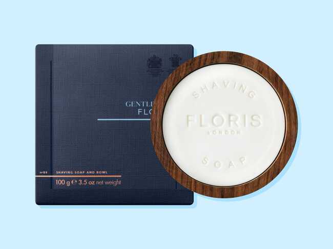 The 7 best facial shaving soaps, and why I prefer them over shaving cream every time