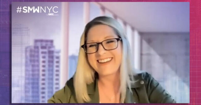 Fitzco Used Data Collection to Combat Emotionally-Charged Misinformation