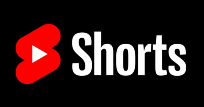 YouTube Shorts Fund to Get $100M to Creators Over 2021, 2022