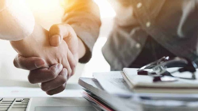 1 Top Canadian Merger No One's Talking About