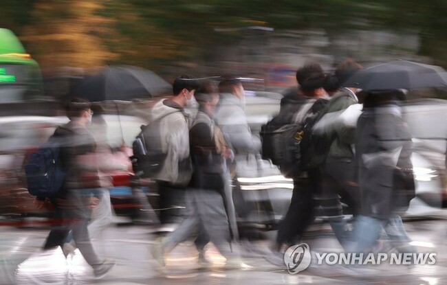 Youth suicide rate up in 2021 amid pandemic