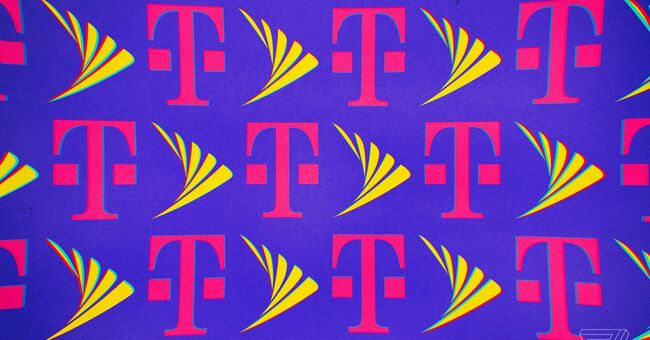 The T-Mobile / Sprint merger hasn't created jobs - it's ended them