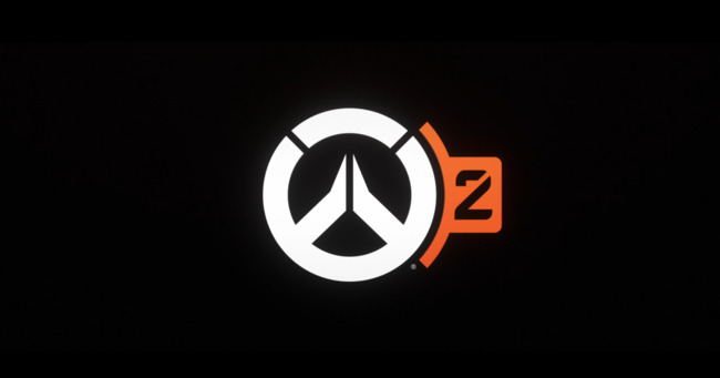 Watch two hours of Overwatch 2 gameplay next week     - CNET