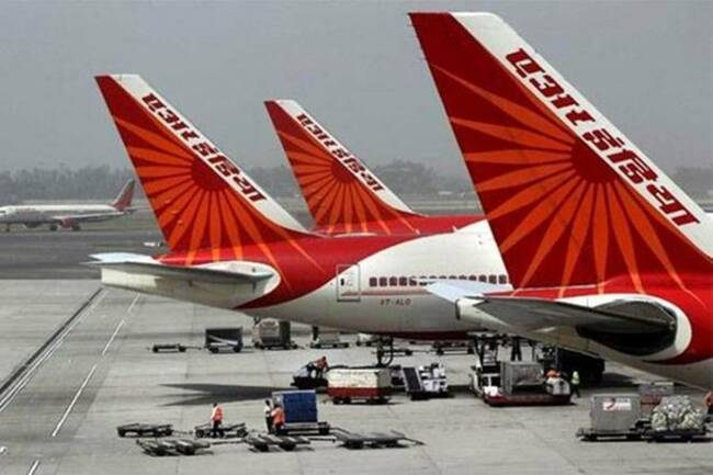 Strategic sale: Financial bids for Air India, BPCL likely to be delayed by 3 months to September