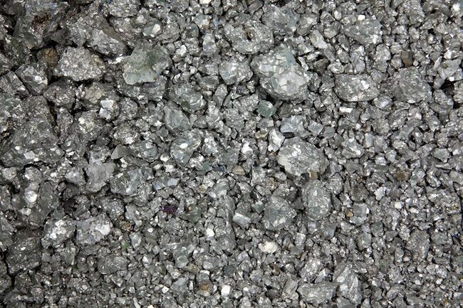 Silver Price Analysis: XAG/USD bulls can ignore recent pullback around $27.50