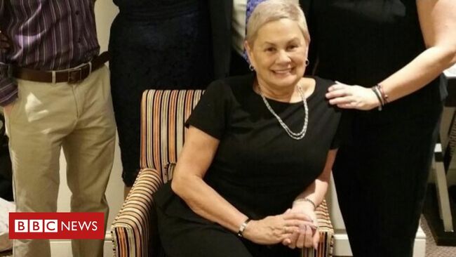 'I was due an £82-a-week state pension but got nothing'