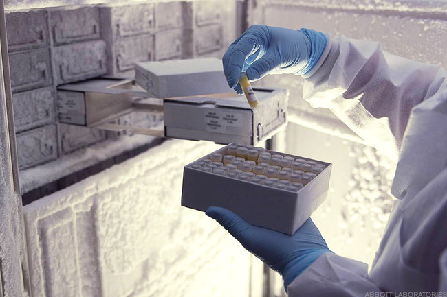 Cramer's Mad Money Recap: Abbott Laboratories, Affirm