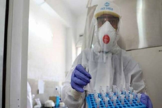 Covid-19: ICMR liberalises import of testing kits, allows globally approved tests in India