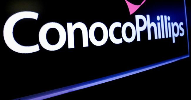 ConocoPhillips shareholders back proposal to set Scope 3 targets