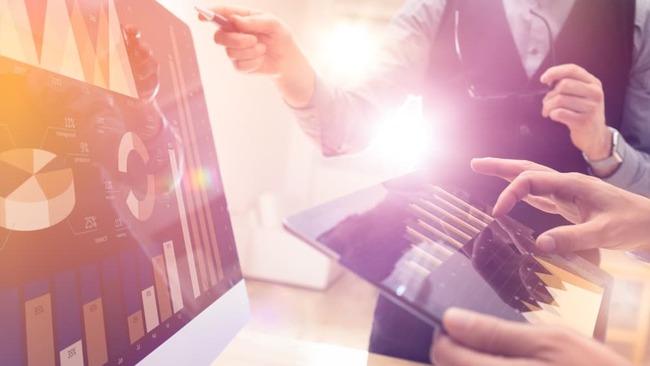 Forget Dogecoin: 2 Canadian Stocks to Buy in May 2021