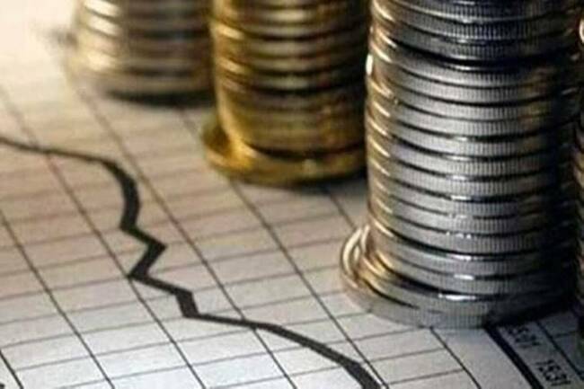 Covid-19 second wave: Moody's slashes FY22 India growth forecast to 9.3%