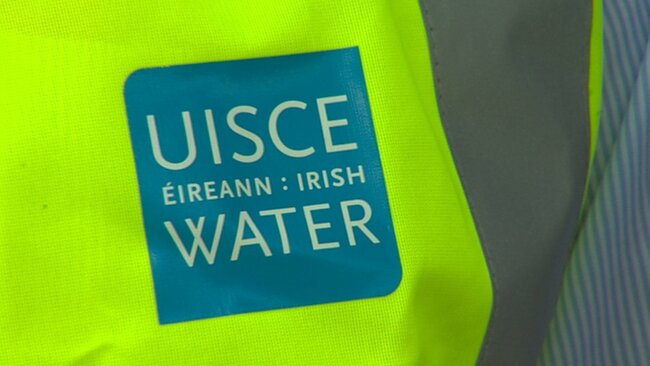 Fórsa warning over staff transfer to Irish Water