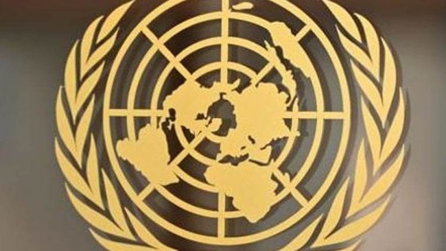 India projected to grow at 10.1% in 2022 but outlook for 2021 highly fragile: UN