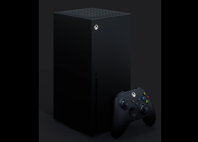 Xbox Series X Restock Fixed? Console Purchase Pilot Allows Buyers to Reserve a Console, Here's How