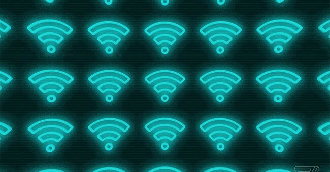 FCC approves $7 billion to get better equipment to remote learners