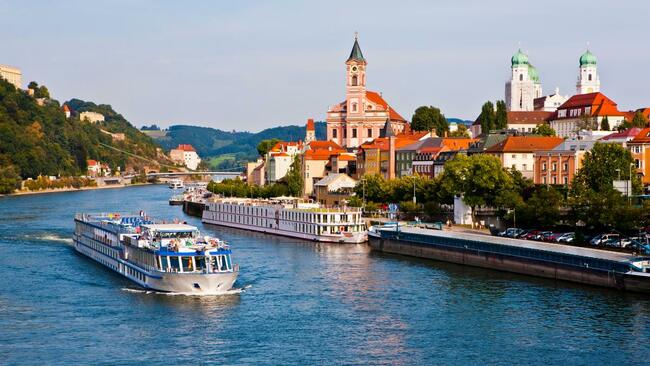 Seven of the most common travel mistakes to avoid in 2023