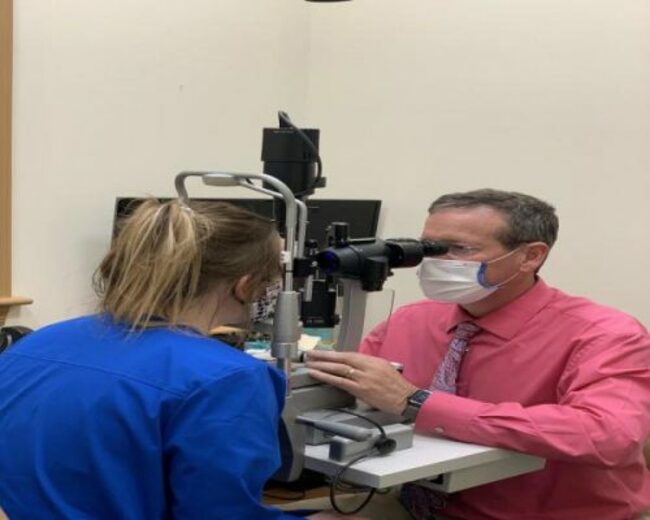 HiltonHead Retina Specialist Surgeon Diabetic Retinopathy Macular Degeneration