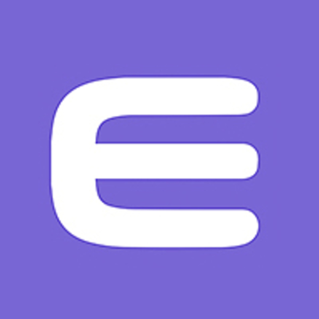 Enjin partnership with Uniqly catalyzes ENJ price to 20% bull rally