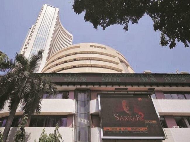 Stocks to watch: Asian Paints, UPL, Adani Enterprises, Airtel, M&M, Infosys