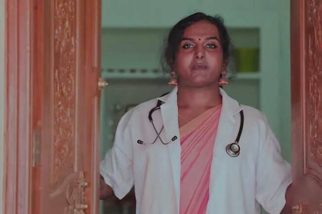 Work That Speaks  Ad Reviews  3 To 11 May 2021