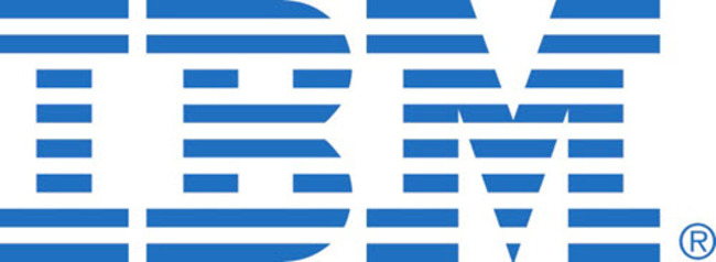 Global Data from IBM Points to AI Growth as Businesses Strive for Resilience