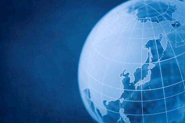 Asian Stock Market: Taiwan index steals bearish show with 7.0% drop, US CPI eyed