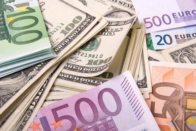 EUR/USD does not rule out a move to 1.2200 - UOB