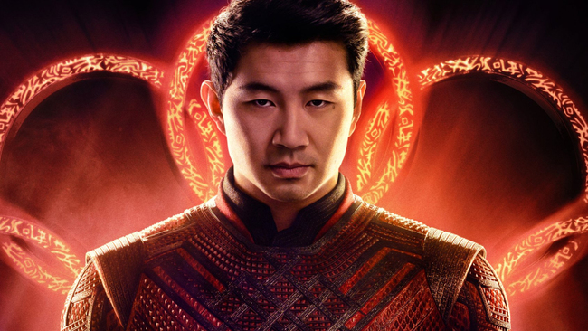 Marvel's 'Shang-Chi,' 'The Eternals' May Face Uphill Battle to Enter China