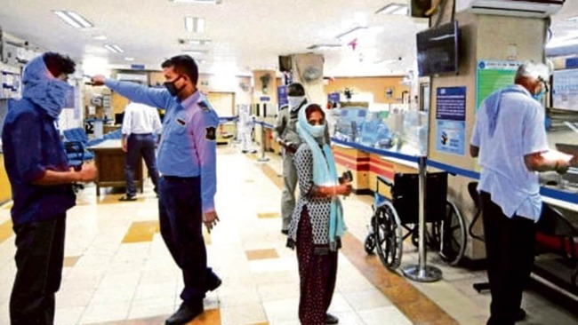 Banks to remain shut on May 13, 14 in these cities: Check full list here