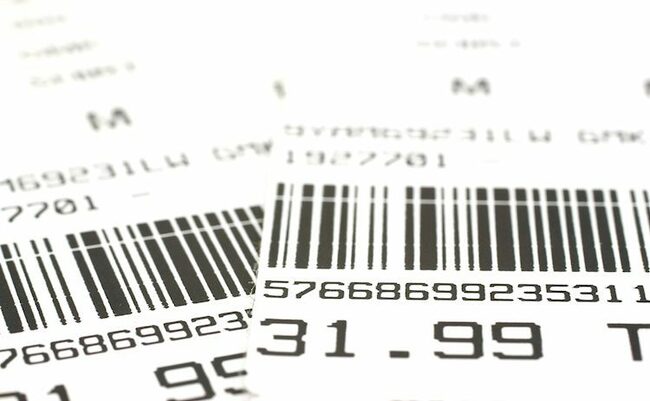 Forex Today: Fear grips markets, boosts dollar ahead of critical US inflation data