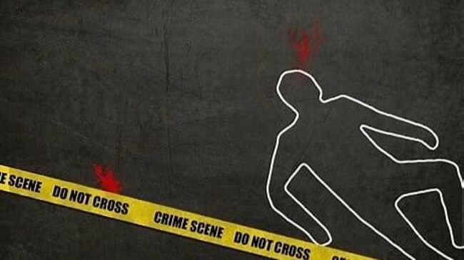 Thane: 75-year-old man jumps to death from 6th floor; was reportedly depressed