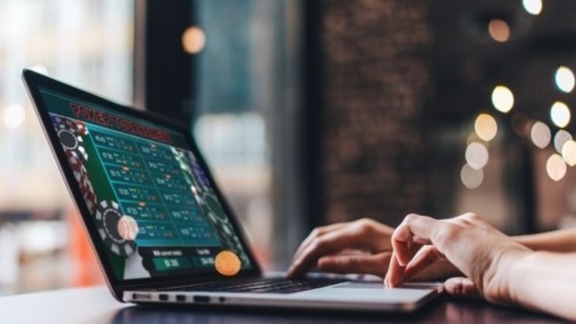 Flutter-owned FanDuel on the hunt for new CEO as Matt King steps down