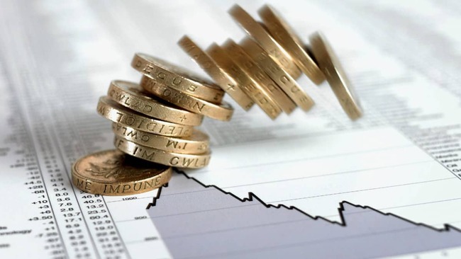 As the Scottish Mortgage Investment Trust (SMT) share price falls, here's my next move