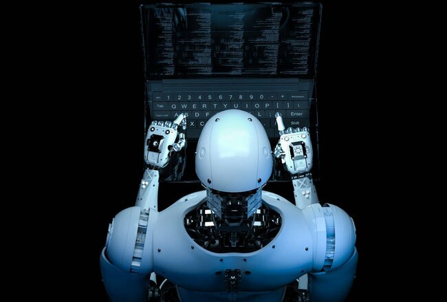 IBM compiles dataset to teach software how software is made: 14m code samples, half of which actaully work