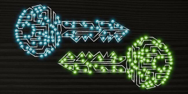 Blessed are the cryptographers, labelling them criminal enablers is just foolish