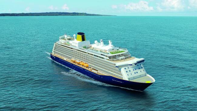 Should I buy Saga shares now?