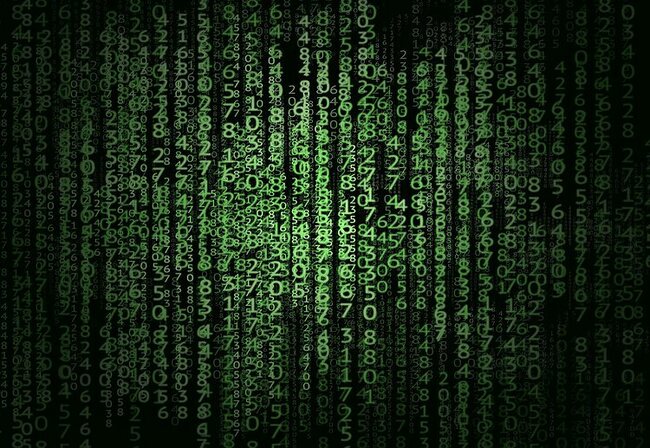 SafeMoon Price Prediction: SAFEMOON looks to reset after massive rally