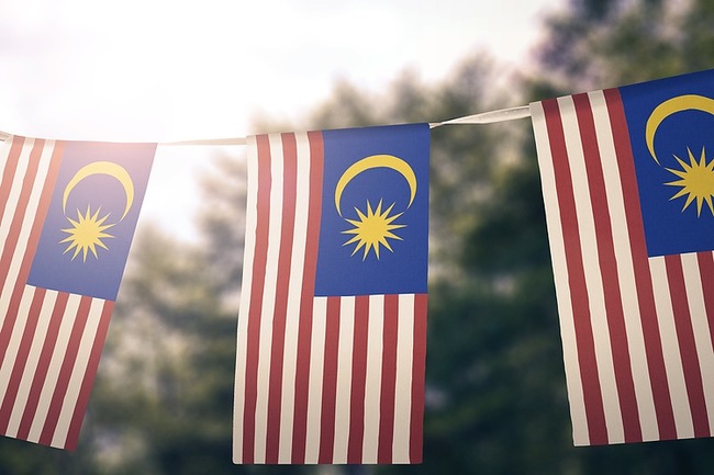 Malaysia: GDP still seen expanding 5.0% in 2021 - UOB