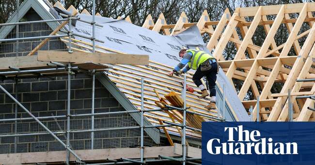 UK economy's catchup period on course to be shorter than after 2008 crisis