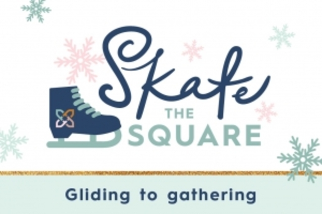 Events for Jan 4, 2023