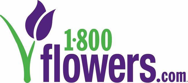 What's Next For 1-800-Flowers.com Stock Post A 6% Gain?