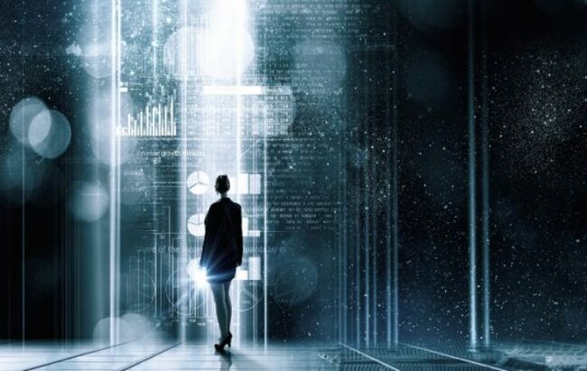 Millimeter-Wave Technology-The Turbo of the Information Age