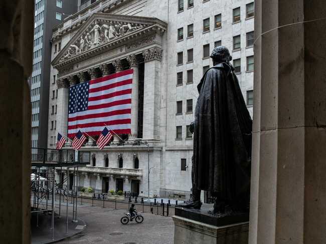 The Carlyle Group is rolling out a special incentive program specifically tied to D&I initiatives