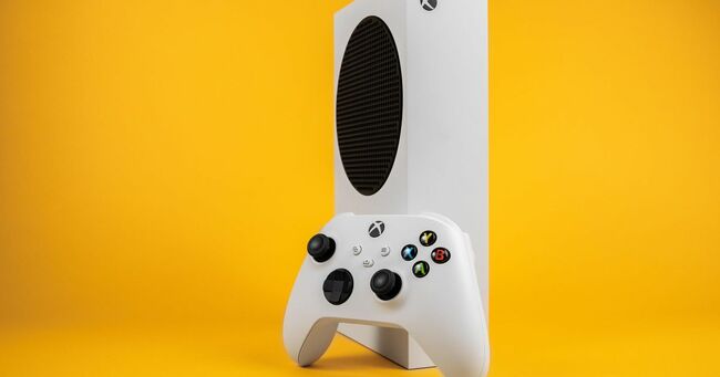 FPS Boost makes the Xbox Series S a no-brainer at $300     - CNET