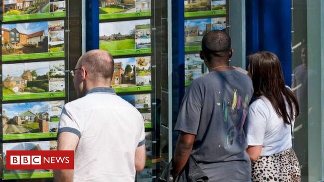 Tenants return to major cities as rents fall