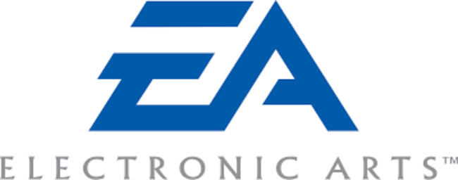 Needham Issues a Buy Rating on Electronic Arts (EA)