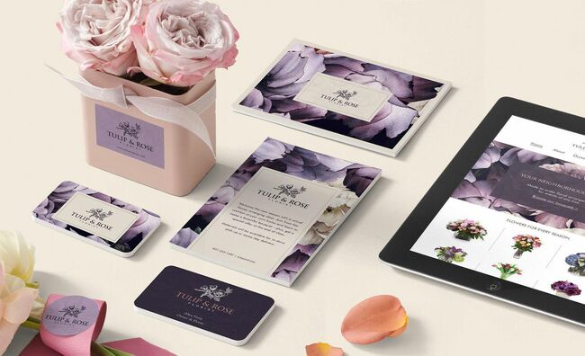 Exclusive: 99designs By Vistaprint Launches $1.8 Million Initiative To Support 99 Small Businesses During Covid-19